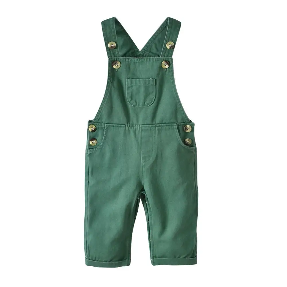 2020 комплекты одежды для маленьких мальчиков одежда джентльмена хлопковая