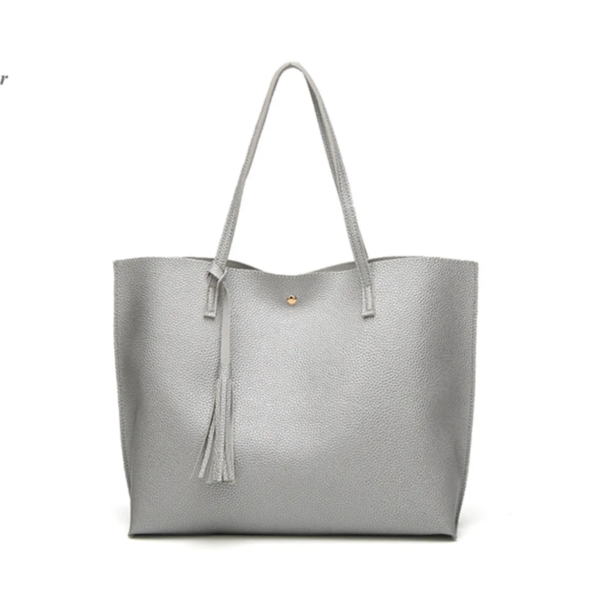 

luxury leather handbags women messenger bags designer for 2022 famous brands tote shoulder bags bolsa feminina sac a main mujer