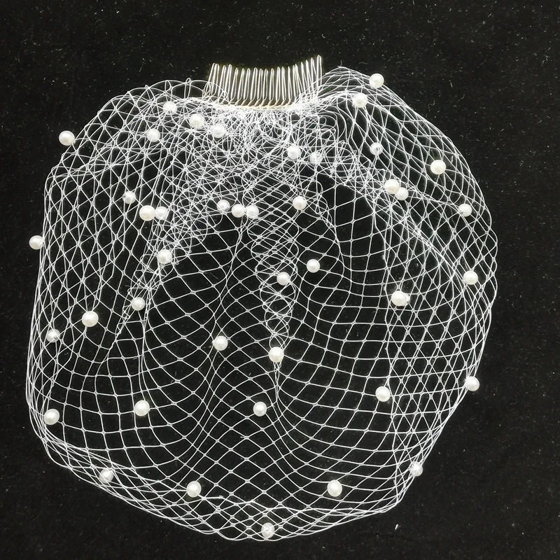 Новое поступление белое цвета слоновой кости русская сетка свадебное платье