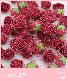 1/2/5 шт 20/25 см декоративные ткани цветочные шары из бумаги DIY Pom Poms Бумага мяч для Baby Shower или для вечеринки по случаю свадьбы украшение комнаты на свадьбу 8