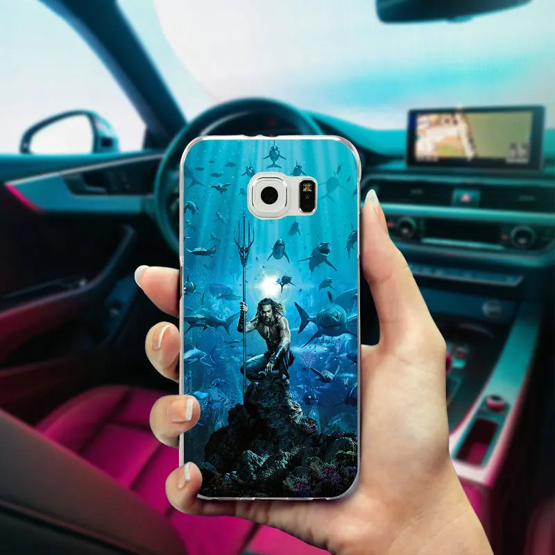 Мягкий силиконовый чехол из ТПУ для Samsung Galaxy Note 2 3 4 5 8 S3 S4 S5 Mini S6 S7 S8 S9 Edge Plus |