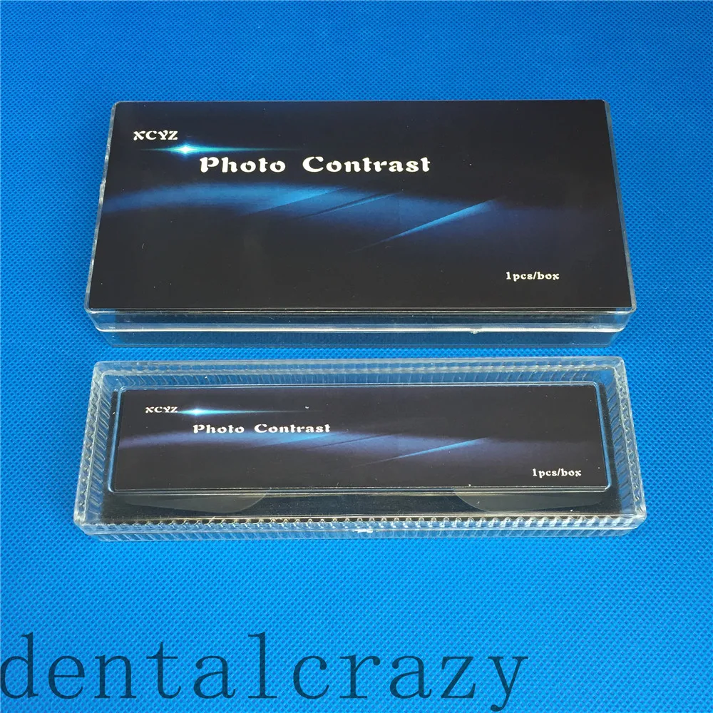 4 стоматологическое зеркало из нержавеющей стали + шт. двухголовый втягиватель 2