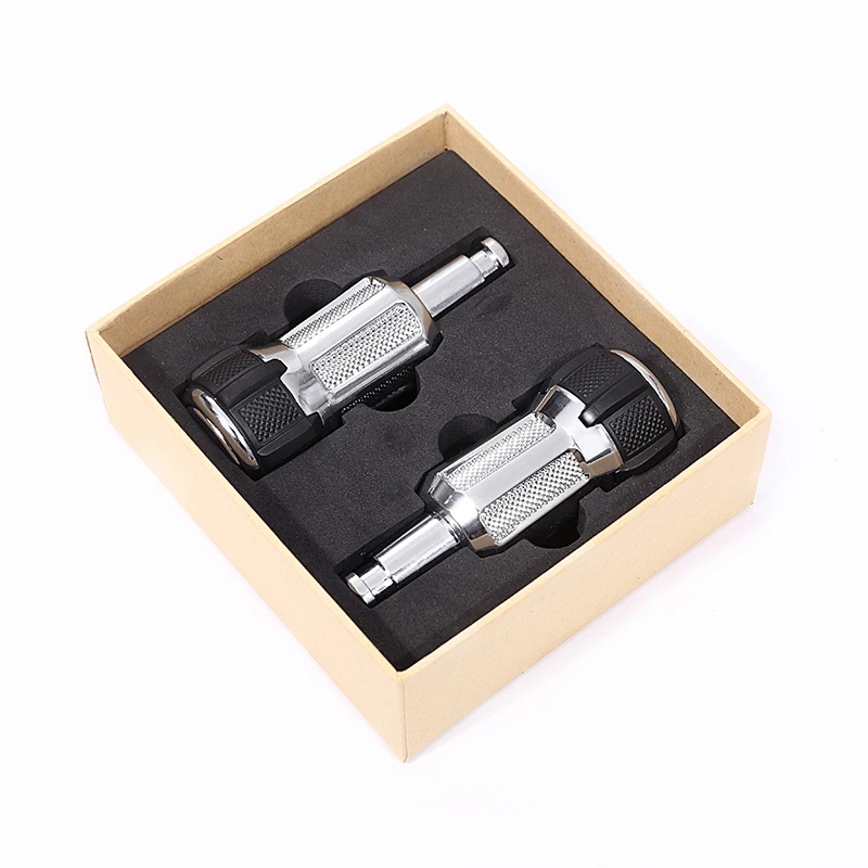 Новинка 2 шт. подлокотник из сплава Регулировка подлокотника для Land Rover Discovery 5 LR5