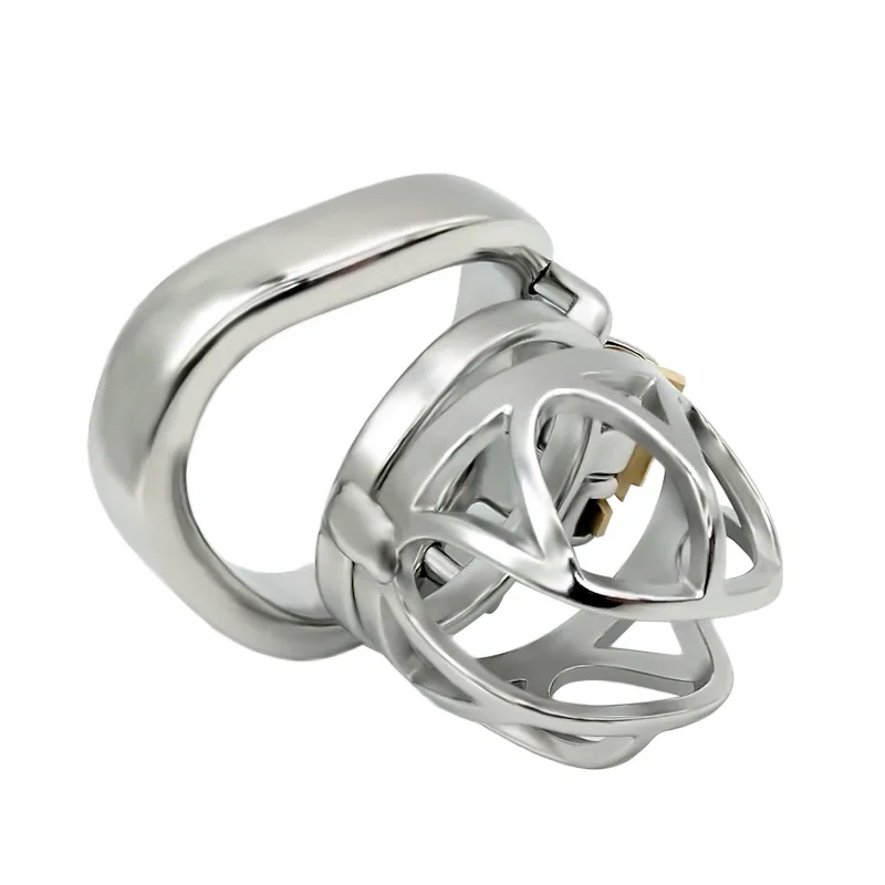 Кобра глаз клетка дикая Утонченная Высококачественная модель Изогнутое Кольцо