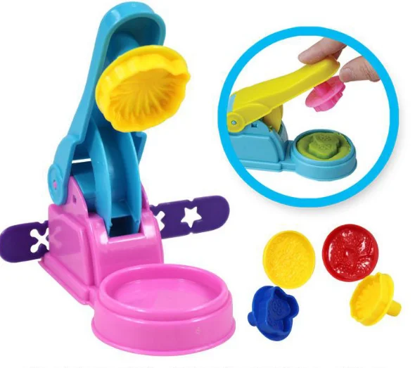 Ранние развивающие игрушки для детей случайные цвета | Игрушки и хобби