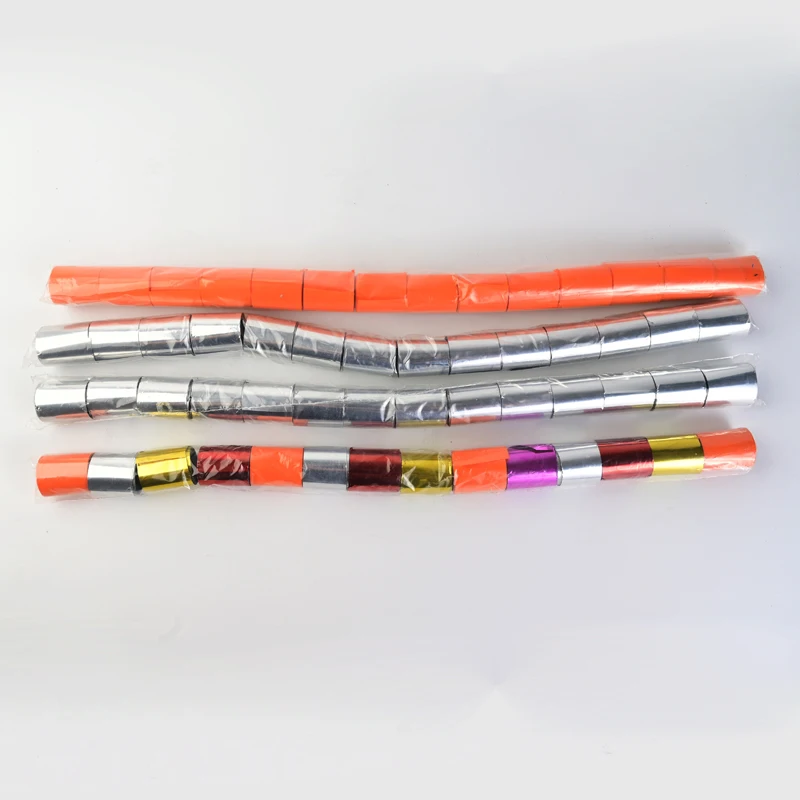 1 кг/лот лента для украшения дня рождения сделай сам металлический потолочный