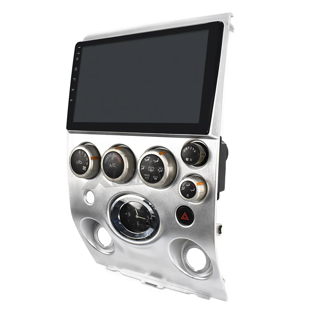 

Android 10.0 Car multimedia player for infiniti QX56 2003 2004 2005 2006 2007 2008 2009 Screen Head Unit FM Stereo Auto Radio