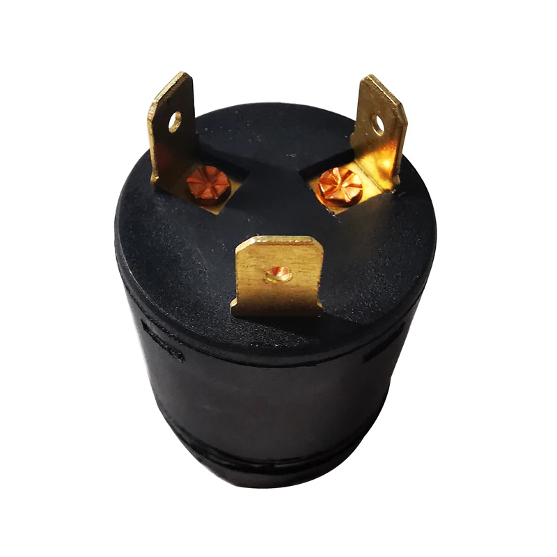 Запчасти для вилочного погрузчика Linde 802 ключ 7915492618 используется на тележке с