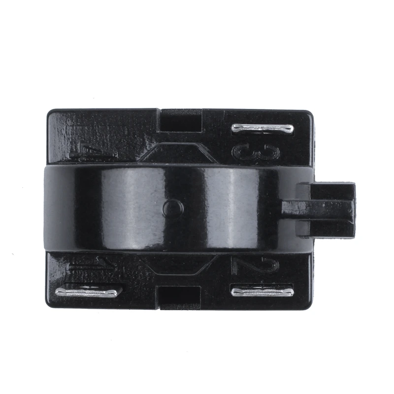 Горячая распродажа! Компрессорная термозащита от перегрузки для холодильника