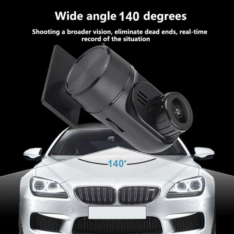 For Russia ADAS Driving Recorder Camera Night Vision Car DVR Electronics 1080P Photography Rearview Mirror Dual Lens Dash | Автомобили и