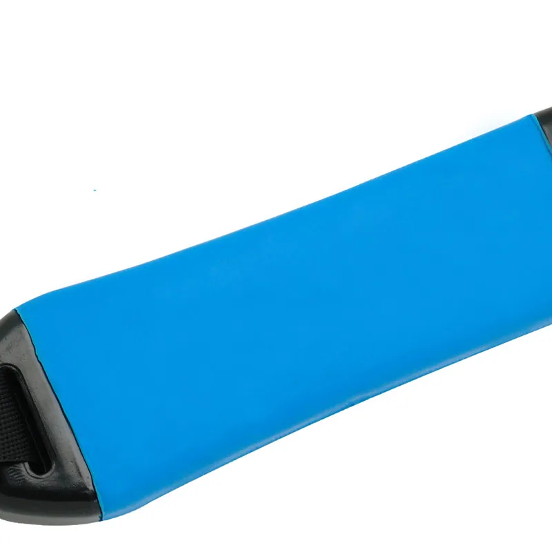 Dog Break Stick K9 Training Product No Slip Toy Supplier for Medium Large Dogs Pitbull Terrier german shepherd | Дом и сад