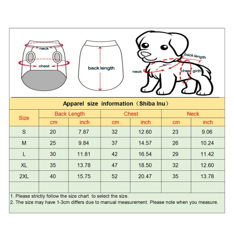 

Dog Clothes Winter Warm Christmas Jacket Puppy Sweet Clothing Hoodies For Outfit