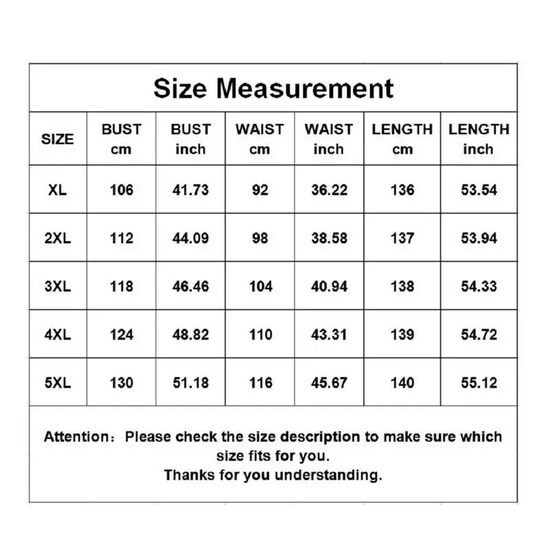 

Plus Size Women Floral Printed Off-Shoulder Dress Short Sleeves Lace-Up Long Dress Female Waist Bandage Maxi Dresses XL-5XL