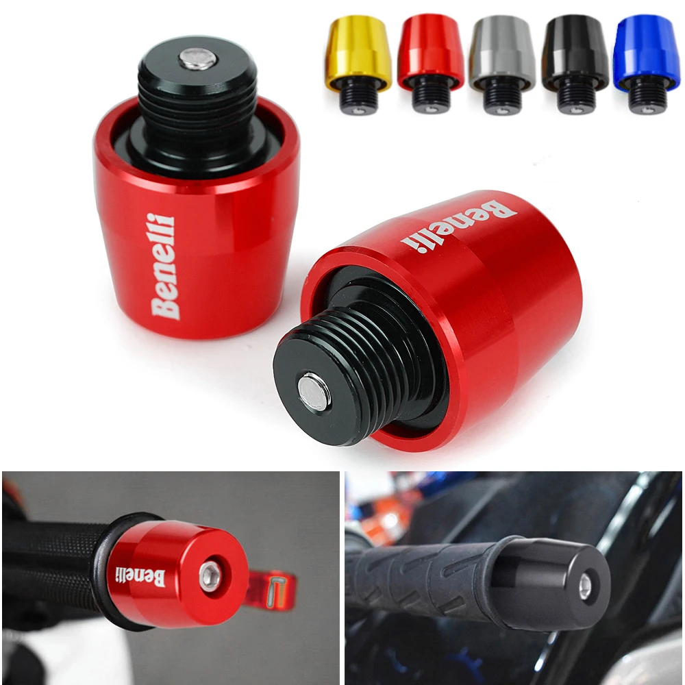 

Крышка заглушки руля для Benelli TNT 125 300 302 BN 600i 600 302 BJ 251 leoncino 500 leoncinoX BN600 BN302 TNT300 TNT600