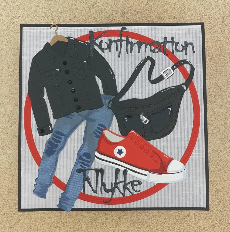 

Metal cutting dies cut die fpants card Scrapbook paper craft knife mould blade punch stencils