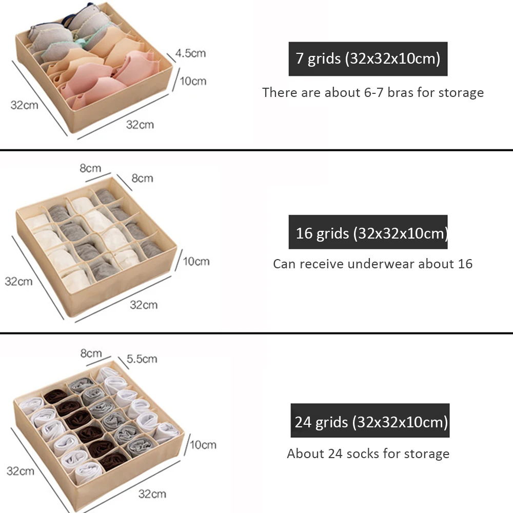 7/16/24 Сетки Ткань Оксфорд нижнее бельё для девочек Галстуки Носки Шорты