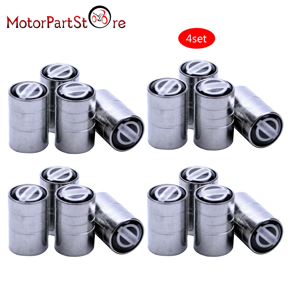 Колпачок на стержни клапана автомобильной шины колпачок клапан стержень