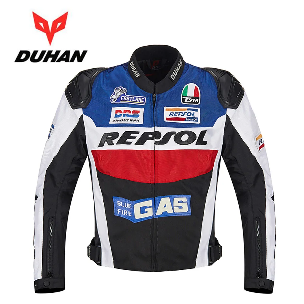 2017 зимняя теплая мотоциклетная куртка для пересеченной местности брюки