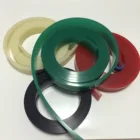 Резиновый скребок для Плоской трафаретной печати, 50*9*1000 мм500 мм, 65758085A, дюрометр, бесплатная доставка