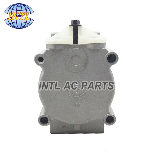 F8FH 19D629 JA F8FH19D629JA 6080245 FS10 CO 101510C ac a/c компрессор для Ford F150 F 150 F250 4.2L pickup 1997 2006|Установки