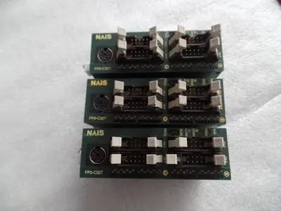 FP0-C32T | Компьютеры и офис