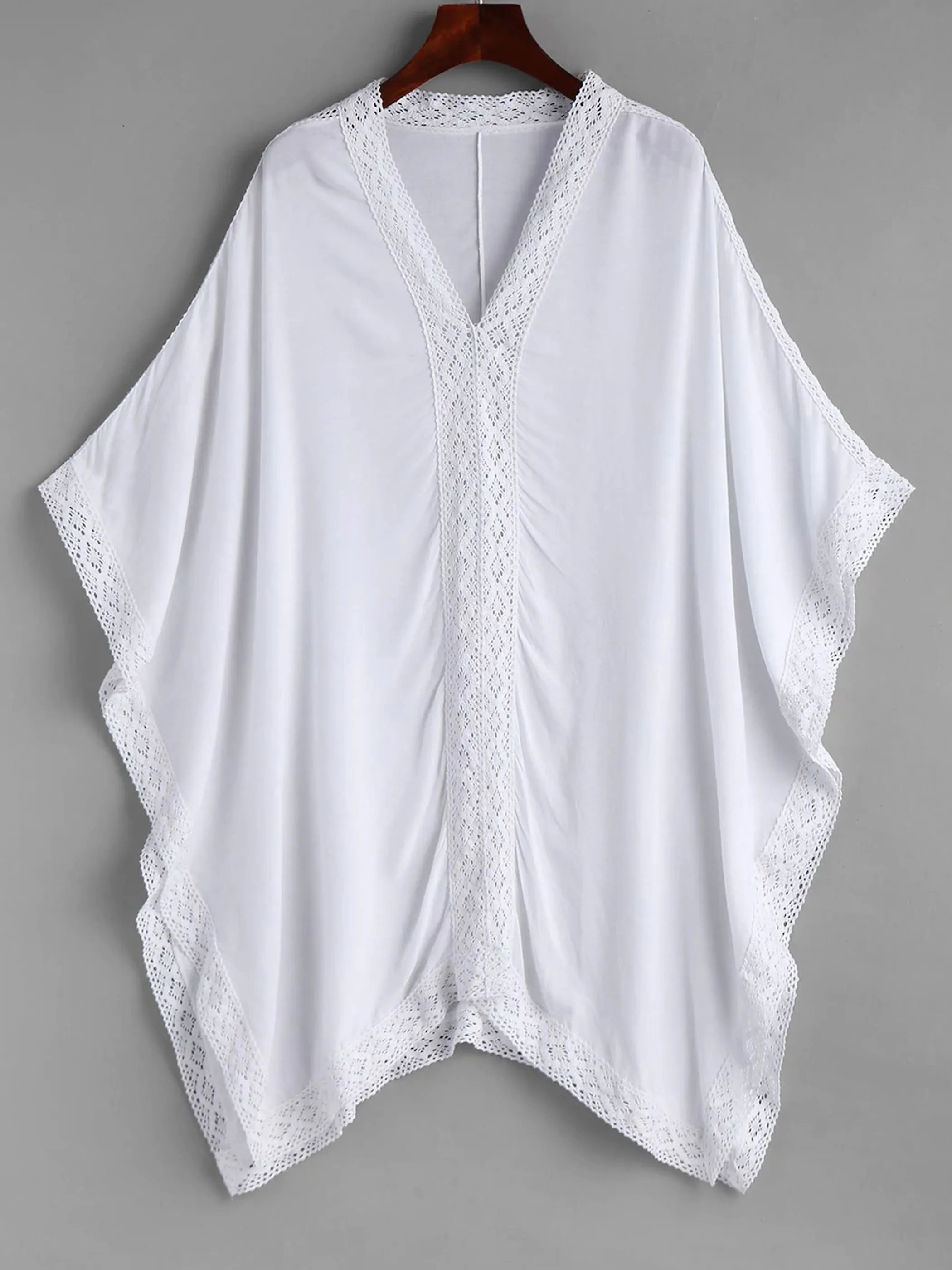 

Распродажа, накидка на купальник, Женская Праздничная пляжная одежда, летняя пляжная одежда, купальник парео, повседневное короткое платье ...