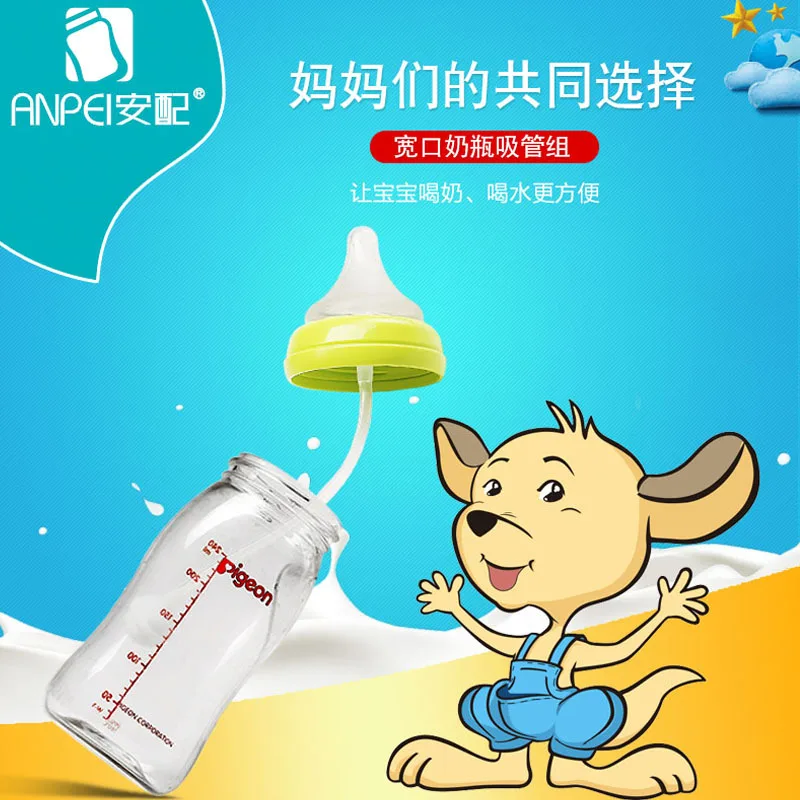 Мягкие и безопасные силиконовые соски для младенцев натуральные гибкие Сменные