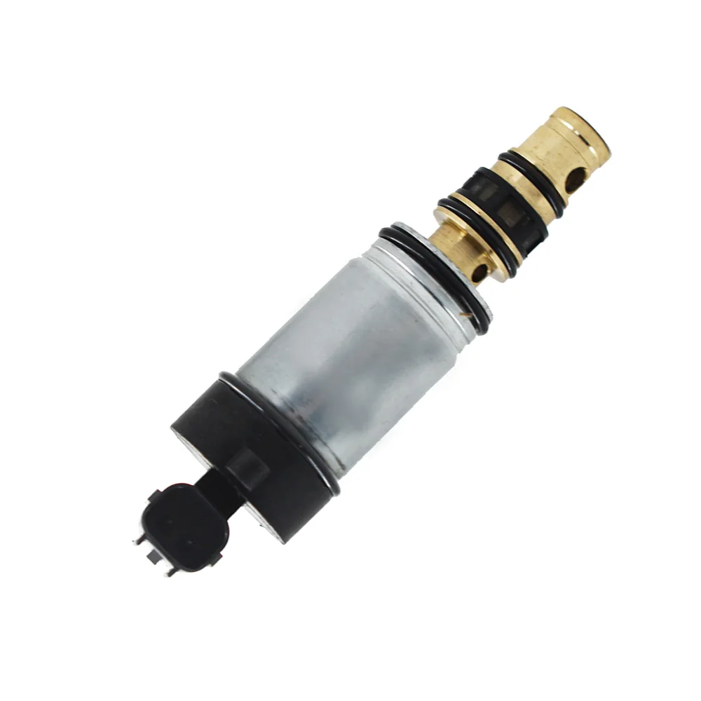 Новый регулирующий клапан компрессора переменного тока A/C подходит для