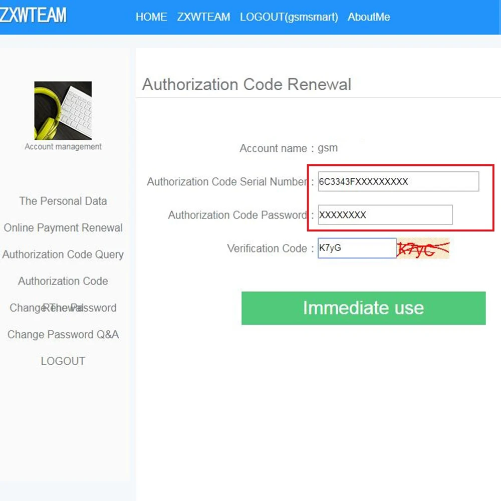 

ZXWSOFT ZXWTEAM Circuit Diagram for iPhone Samsung HTC LG iPad Logic Board Repair And diagnose Schematic Diagram Map