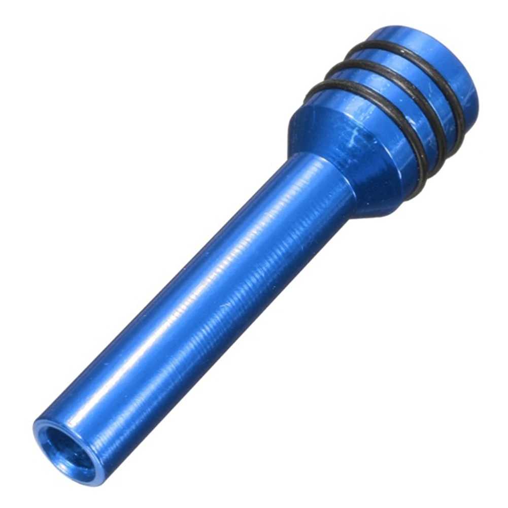 2 шт. стильный Креативный автомобильный универсальный замок для межкомнатной