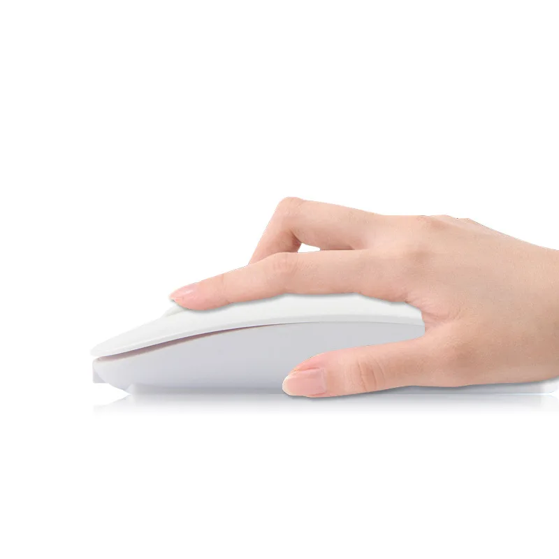 Bluetooth мышь для CHUWI Hi10 Plus Pro Hi12 Hi13 Hi8 Hi9 Air Vi10 Vi8 Vi7 Surbook mini 10 ноутбук планшет