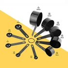 10 шт., кухонные приборы для выпечки тортов