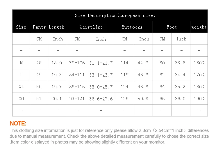 

Summer Swimwear Men Swimming Trunks Beach Wear Board Boxer Shorts Quick Dry Swimsuits Swim Briefs Sports Suits Maillot De Bain