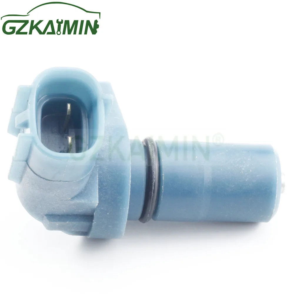 Оригинальный Новый OEM 89413 32010 2004 2006 для TOYOTA SCION XB датчика скорости вращения|xb| |