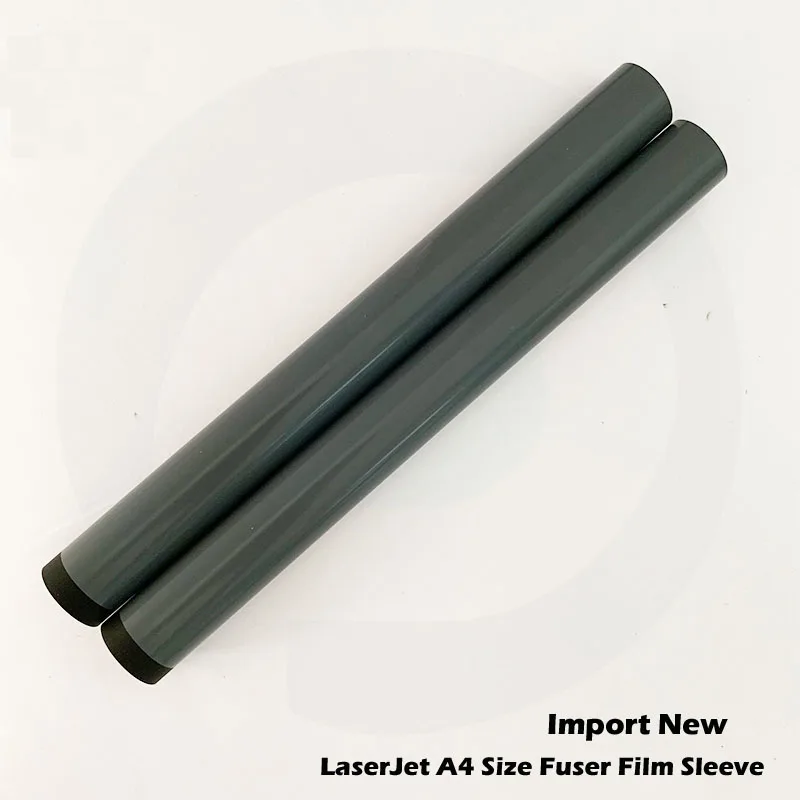 

Import New For HP LaserJet 2200 2420 P3005 2300 2400 M3027 M3035 HP2200 HP3005 HP3035 HP2300 HP3027 HP2420 Fuser Film Sleeve