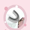 Изображение товара 5