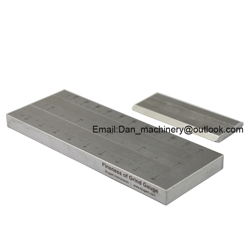 Двойной манометр BGD242/3(0 100 мкм)|gauge table|gauge earringsgauge water |
