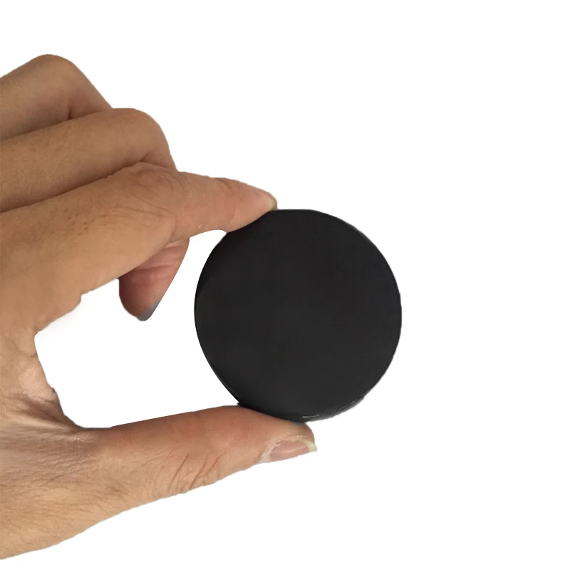 

TV Stick for Android Wireless WiFi Display TV Dongle Receiver 1080P HD TV Stick for Airplay Media Streamer Media