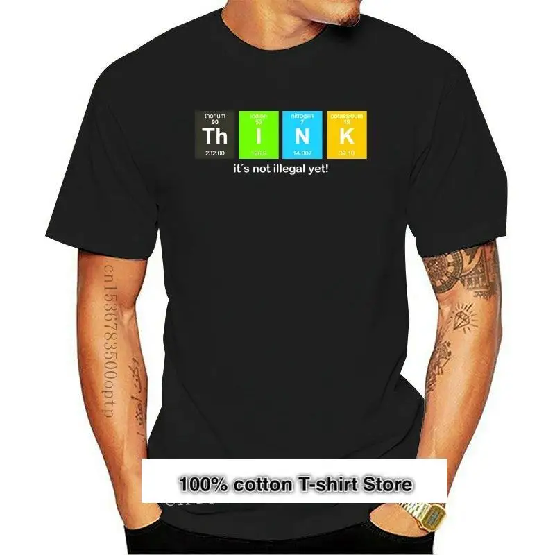 

Camiseta negra para hombre, ropa de Street informal de la talla S a la Xxl