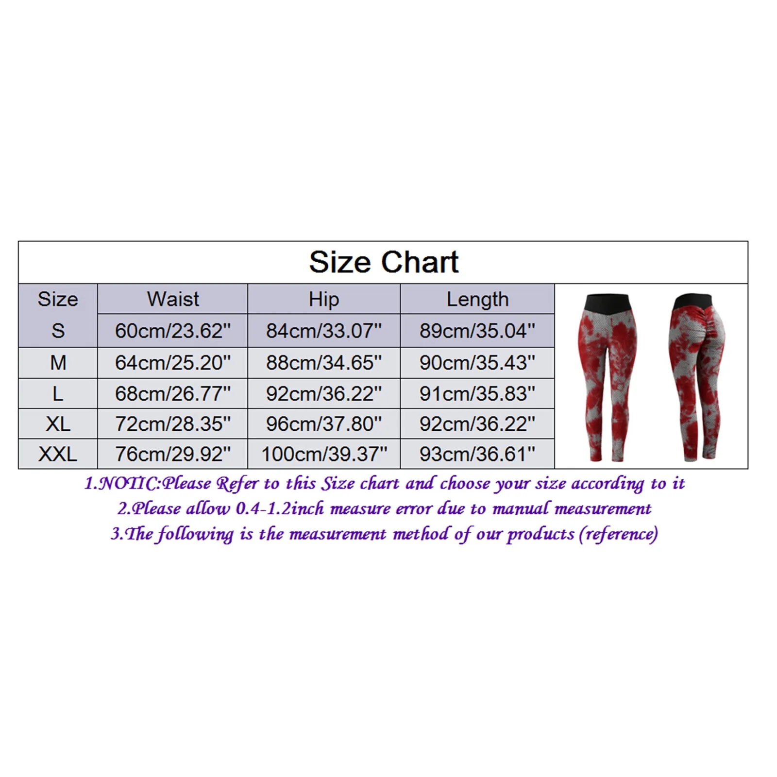 

Women Sport leggings Fashion tie-dye printing Bubble Hip Lifting Fitness Running Tights High Waist Seamless elasticity Yoga pant