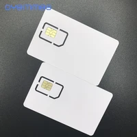 oyeitimes blank evdo sim cards 3g network evdo sim card programable evdo sim card minimicro and nano blank sim card
