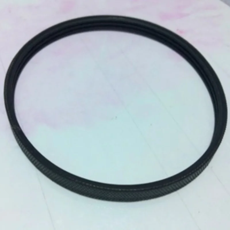 

2PJ316/3pj316резиновый клиновый ремень с несколькими канавками-пиковое расстояние: 2,34 мм (индивидуальный пиковый номер)