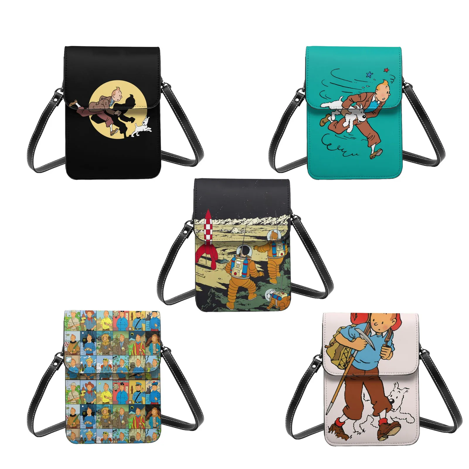 

Кошелек с ремешком на руку, с ремешком