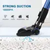 Изображение товара 1