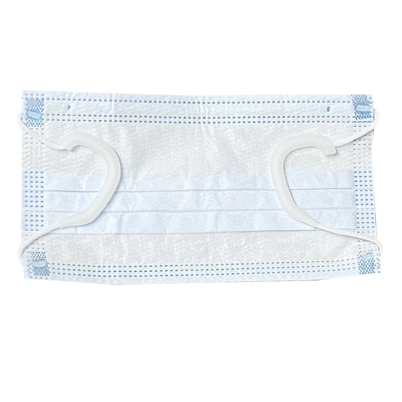 Переносная маска уха против боли эластичные мягкие силиконовые наушники