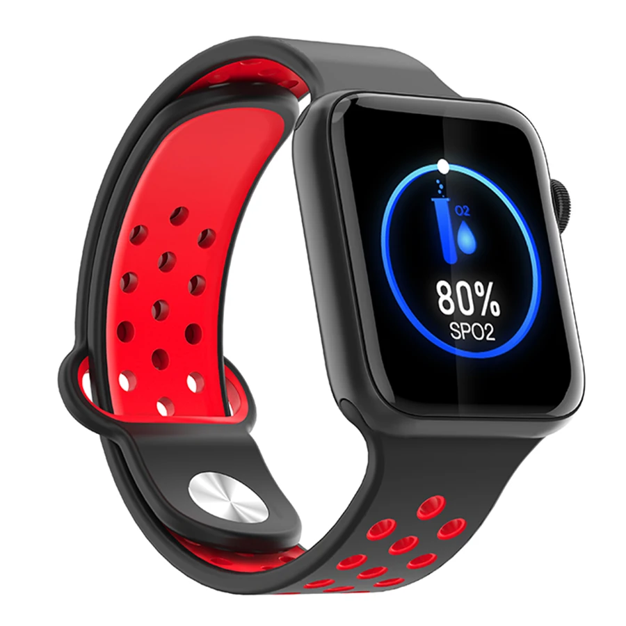 Фитнес-трекер Actvitity Смарт-часы с шагомером пульсометром M33 бесплатная доставка