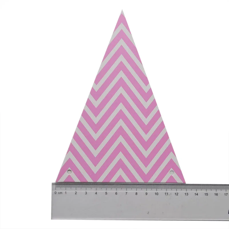 1 комплект золотой серебряный розовый гирлянда из блестящей бумаги баннер фон