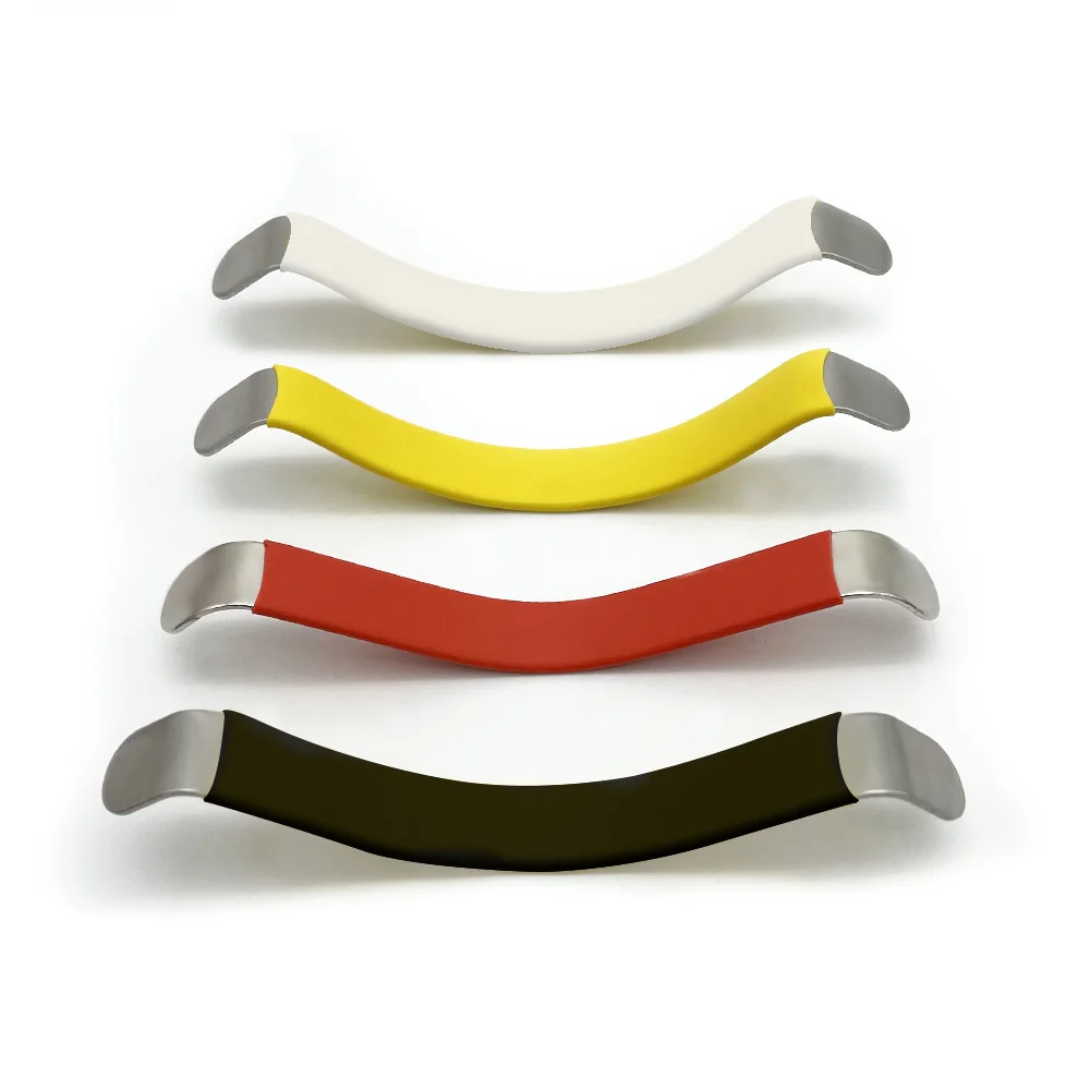 1 шт./2 шт. Растяжитель Для гитарной струны разделитель ладов Инструмент Luthier |