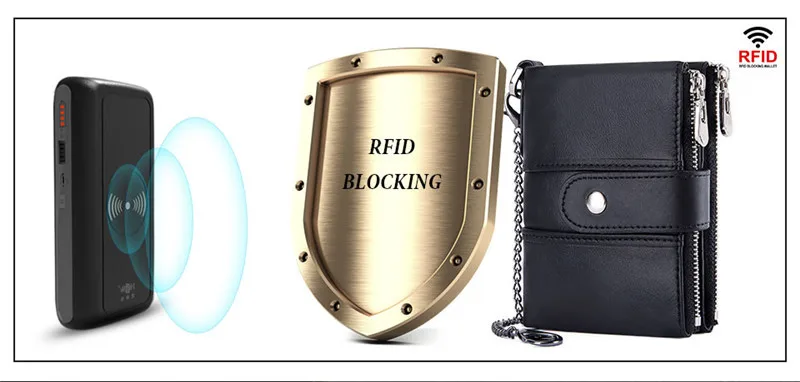 Rfid, натуральная кожа, Женский кошелек, женский, Portomonee, кошелек для монет, короткий, мужской, сумка для денег, качественный, дизайнерский, для мужчин, для карт, маленький