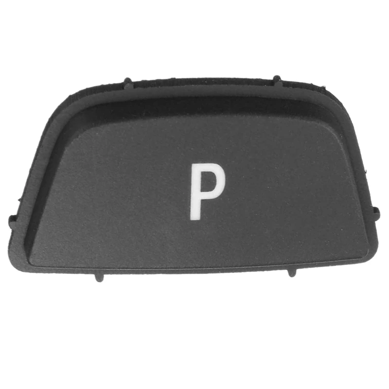 Автомобильный Шестерни ПЕРЕКЛЮЧЕНИЯ P кнопки крышка парковки для BMW M2 F87 M3 F80 M4 F82 F83